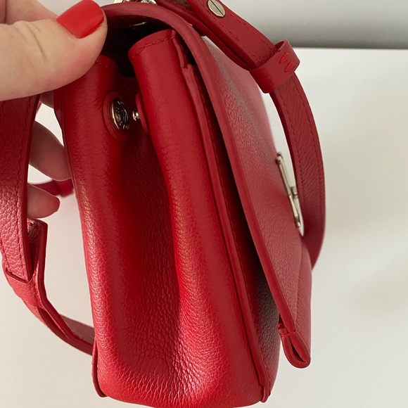 ❌SOLD❌LV LOCKME BB - Picture 4 of 16